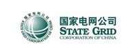 重庆国信租车公司合作单位：国家电网公司