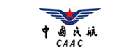 重庆国信租车公司合作单位：中国民航